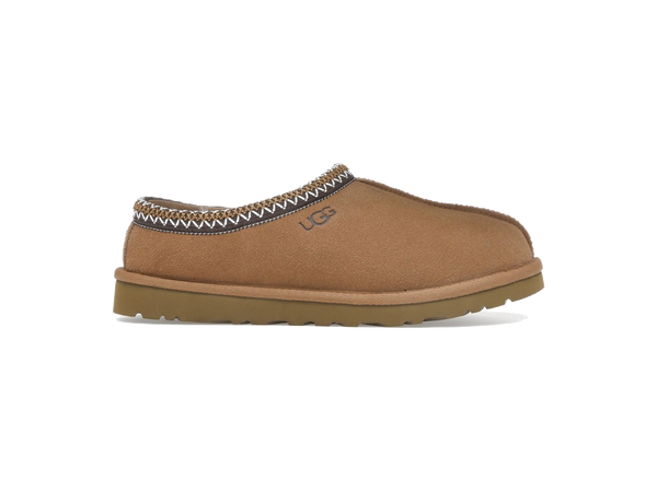 UGG Tasman II Slipper Chestnut