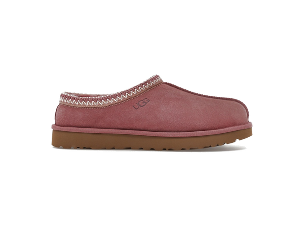 UGG Tasman II Slipper Pink Dawn (Women's)