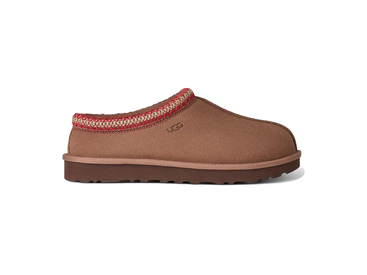 UGG Tasman II Slipper Rocky Oak (Women's)