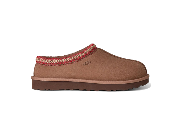 UGG Tasman II Slipper Rocky Oak (Women's)