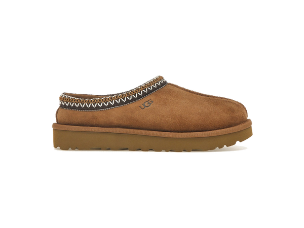 UGG Tasman Slipper Chestnut (Women's)