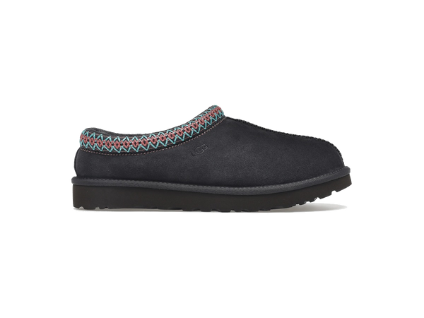 UGG Tasman Slipper Dark Grey (Women's)