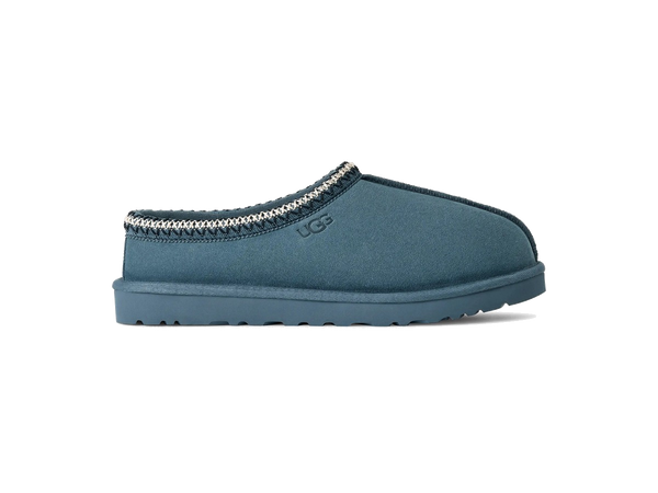 UGG Tasman Slipper Pacific Blue