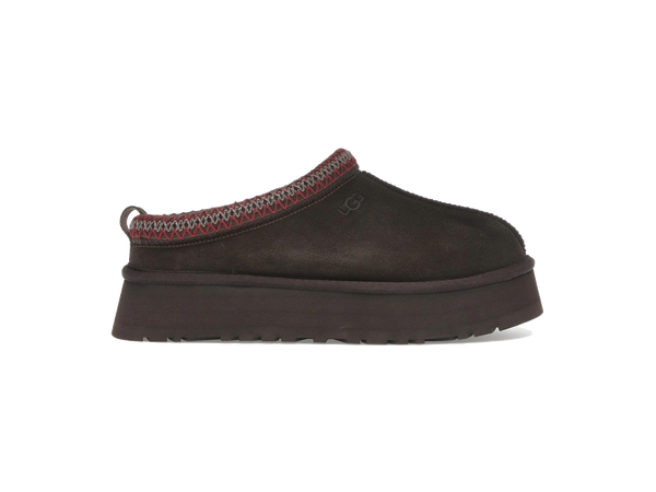 UGG Tazz II Slipper Dusted Cocoa (Women's)