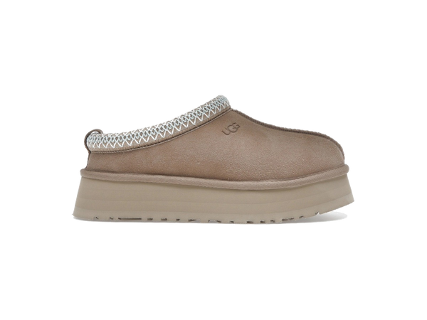 UGG Tazz II Slipper Sand (Women's)