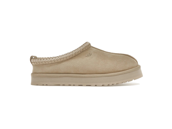 UGG Tazz Slipper Sand (Kids)