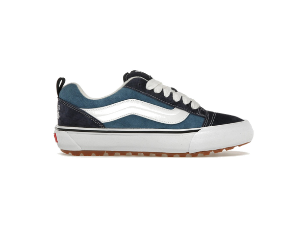 Vans Knu Skool MTE-1 LX Imran Potato Navy