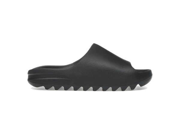 YZY YS-01 Black