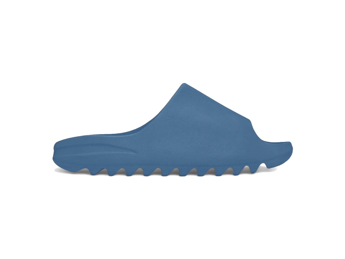 YZY YS-01 Blue