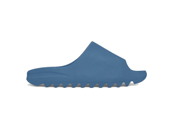YZY YS-01 Blue