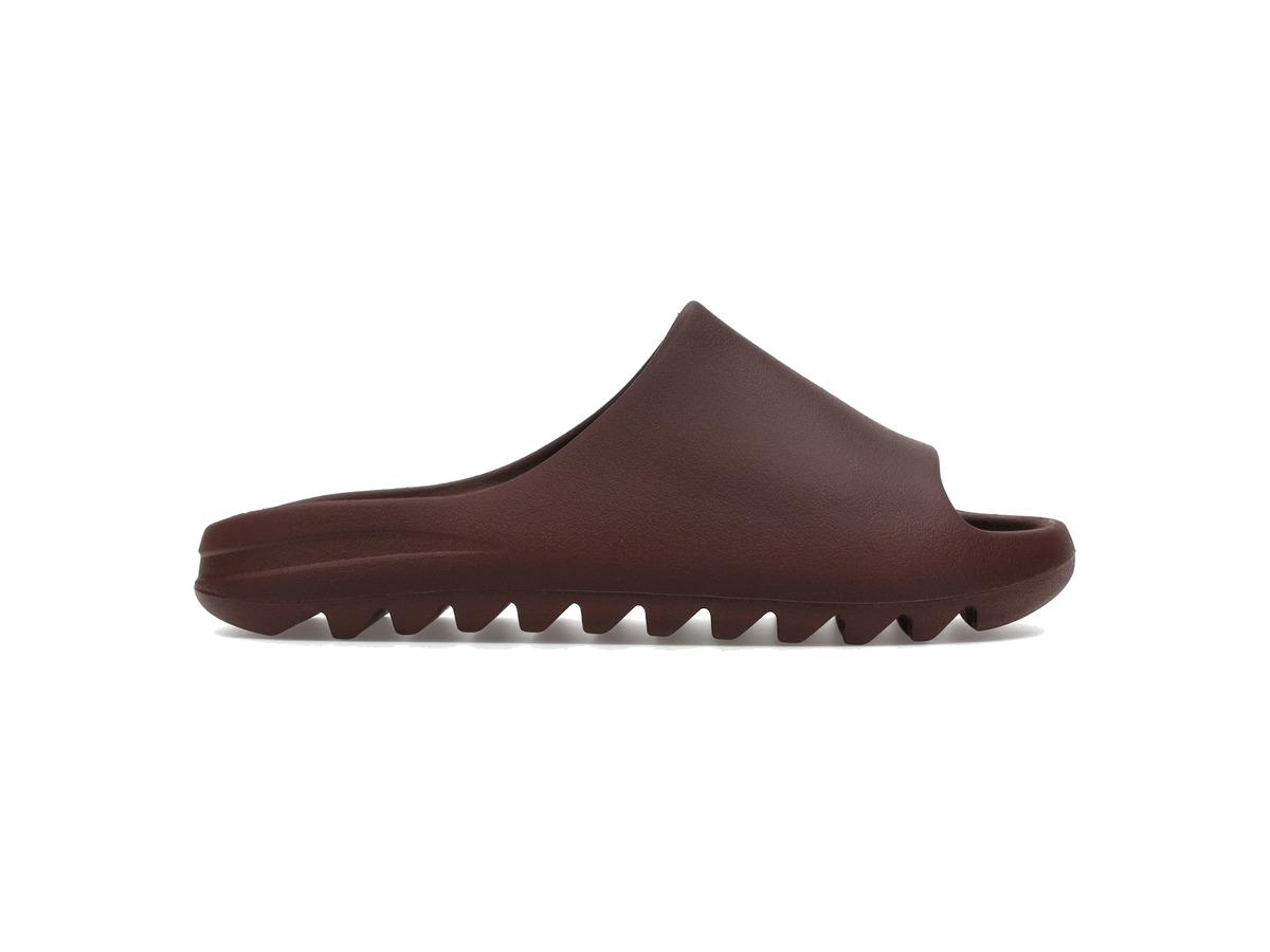 YZY YS-01 Fudge