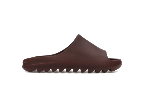 YZY YS-01 Fudge