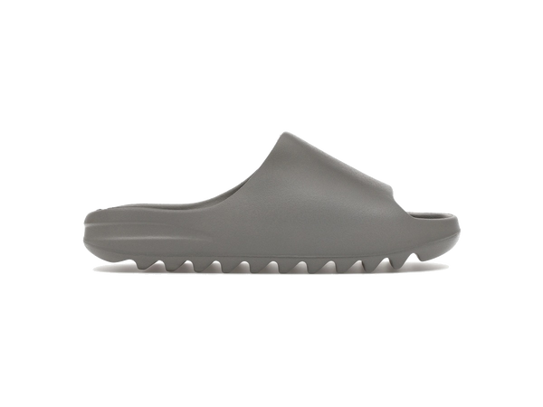 YZY YS-01 Grey
