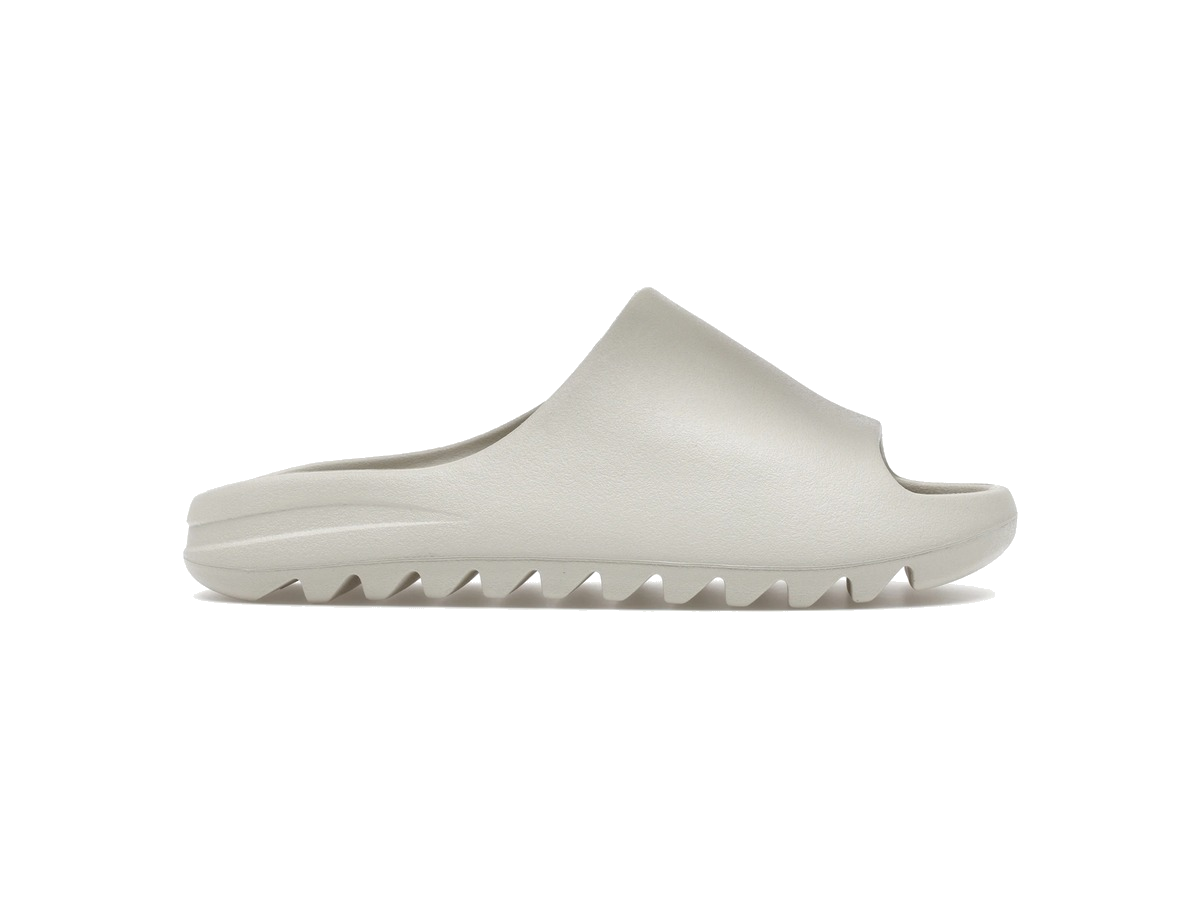 YZY YS-01 Cream