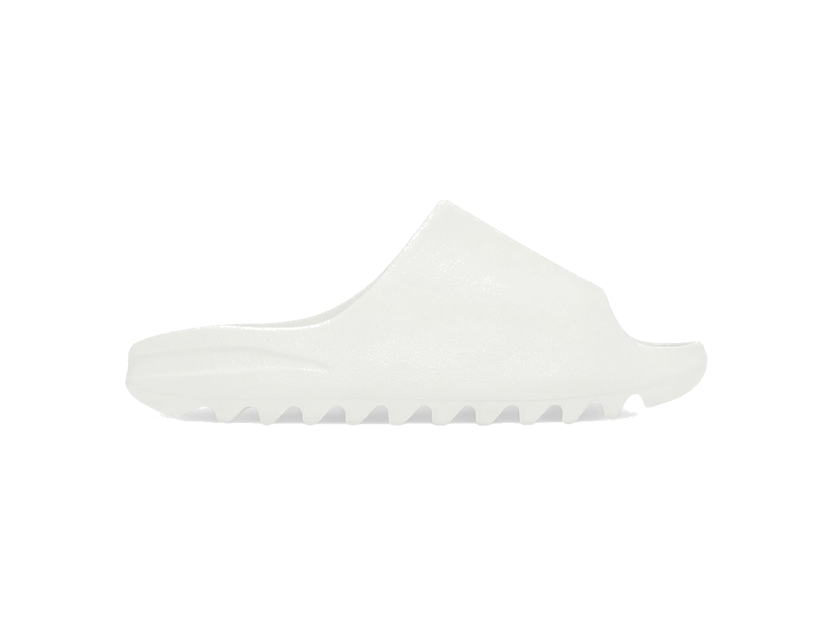 YZY YS-01 White