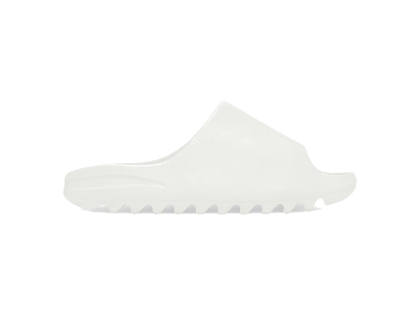 YZY YS-01 White