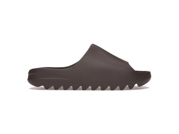 adidas Yeezy Slide Soot