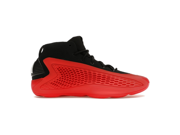 adidas AE 1 Georgia Bulldogs