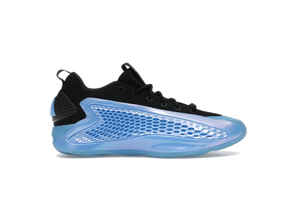 adidas AE 1 Low Nick's Gift