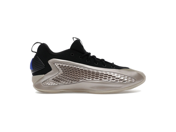 adidas AE 1 Low Champagne Metallic (GS)