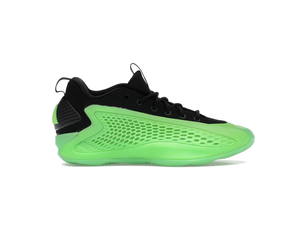 adidas AE 1 Low Slime (GS)