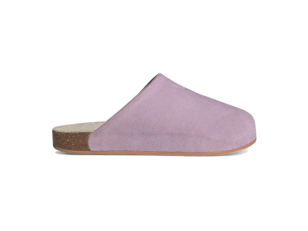 adidas Adimule Powder Plum (Women's)