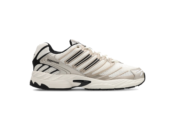 adidas Adistar Control 3 White Off White