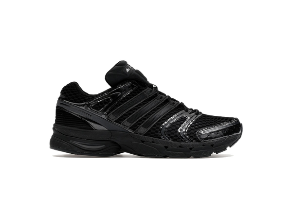adidas Adistar Control 5 Black Carbon