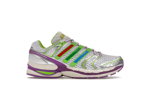 adidas Adistar Control 5 Disney Pixar's Toy Story Buzz Lightyear
