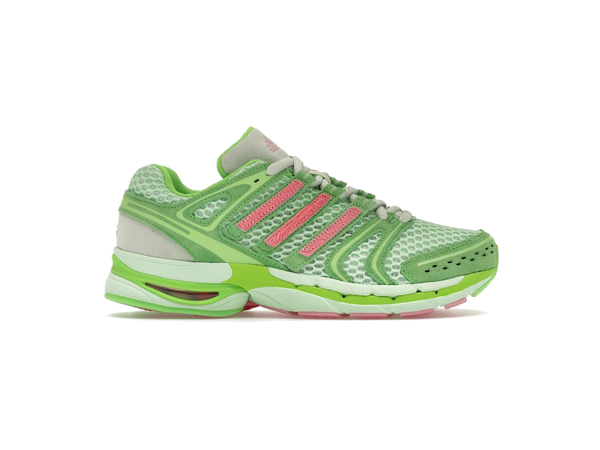 adidas Adistar Control 5 Unheardof Pork Chop Piggy Runner 2.0 Cupcake