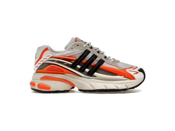 adidas Adistar Jellyfish Pharrell Williams Focus Olive Orange