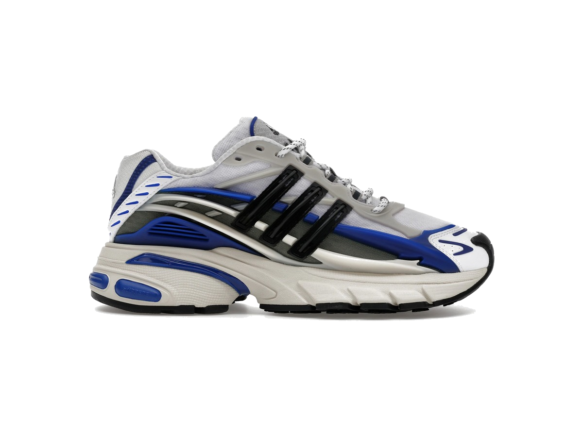 adidas Adistar Jellyfish Pharrell Williams Royal Blue