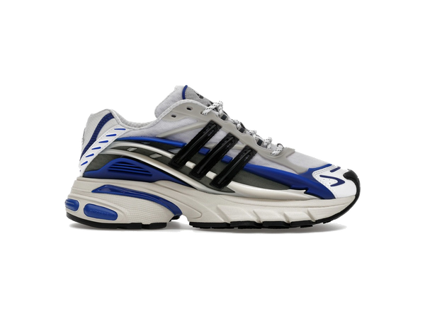 adidas Adistar Jellyfish Pharrell Williams Royal Blue