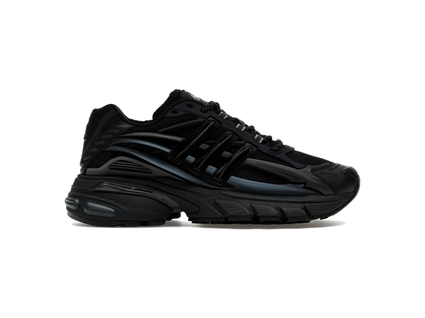 adidas Adistar Jellyfish Pharrell Williams Triple Black