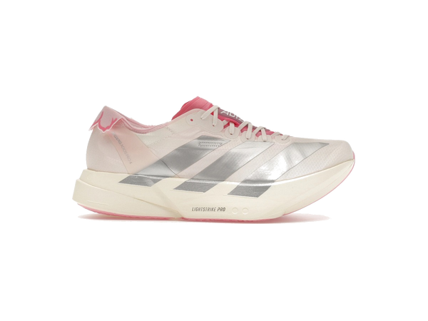 adidas Adizero Adios Pro 4 Tokyo Marathon Cherry Blossom