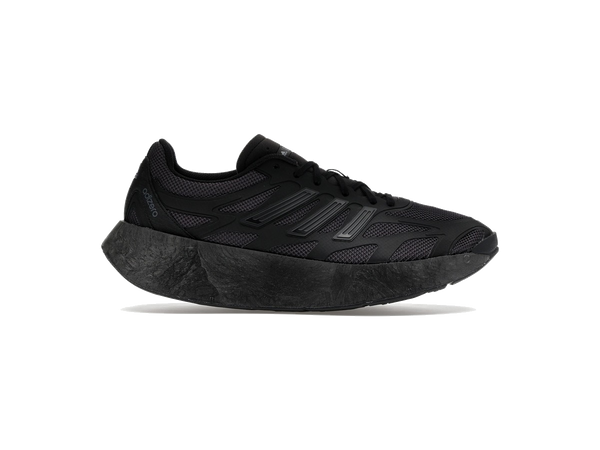 adidas Adizero Aruku Core Black Carbon