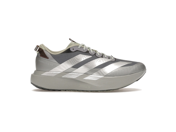 adidas Adizero Evo SL ATR Star Wars Mandalorian & Grogu