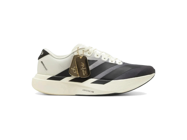 adidas Adizero Evo SL BSTN All Day