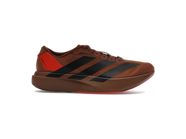 adidas Adizero Evo SL Pharrell Williams Humanrace Preloved Brown