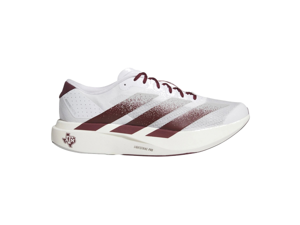 adidas Adizero Evo SL Texas A&M