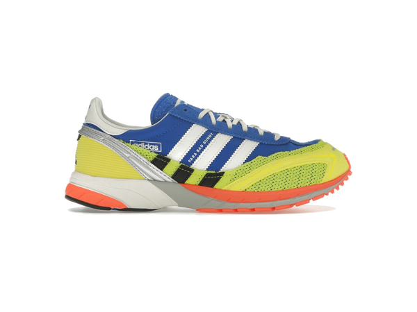 adidas Adizero SL 72 Bad Bunny Blue