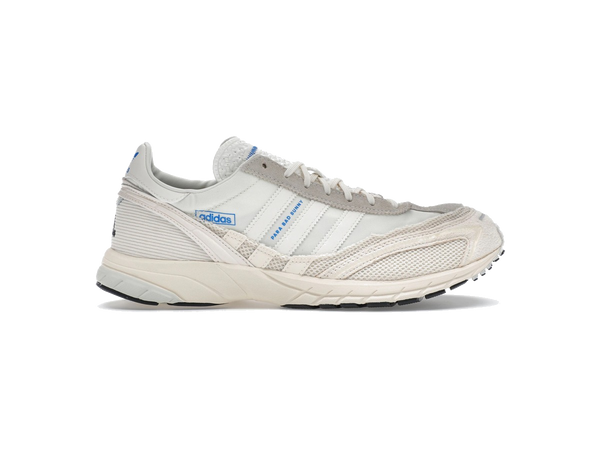 adidas Adizero SL 72 Bad Bunny Off White