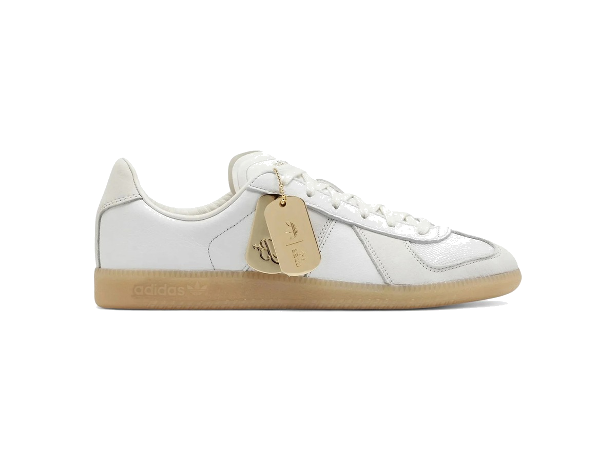 adidas BW Army BSTN All Day