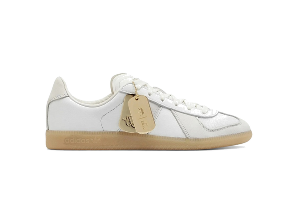 adidas BW Army BSTN All Day