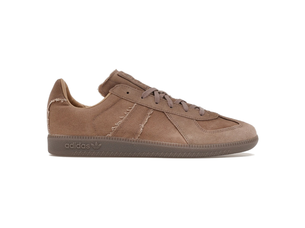 adidas BW Army Beige Brown