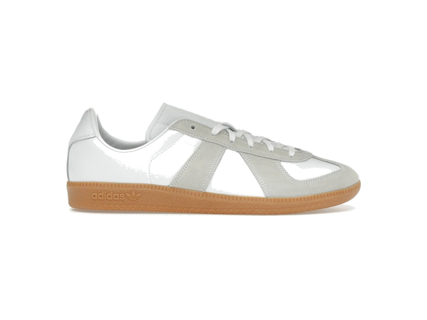 adidas BW Army Cloud White Chalk White