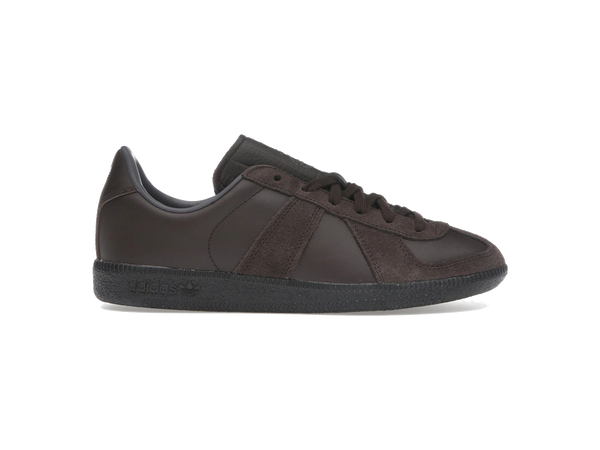 adidas BW Army Dark Brown Night Brown