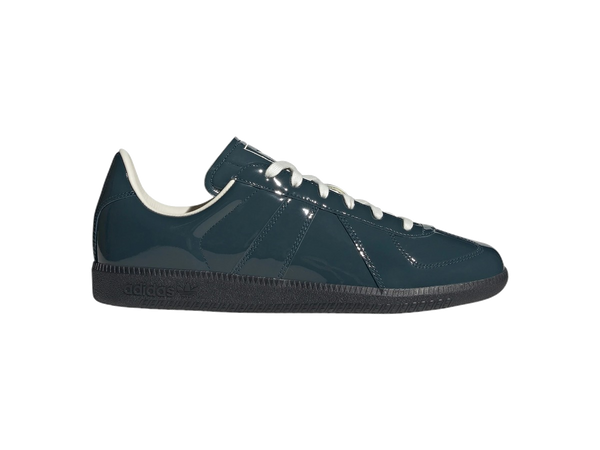 adidas BW Army Dark Green Carbon