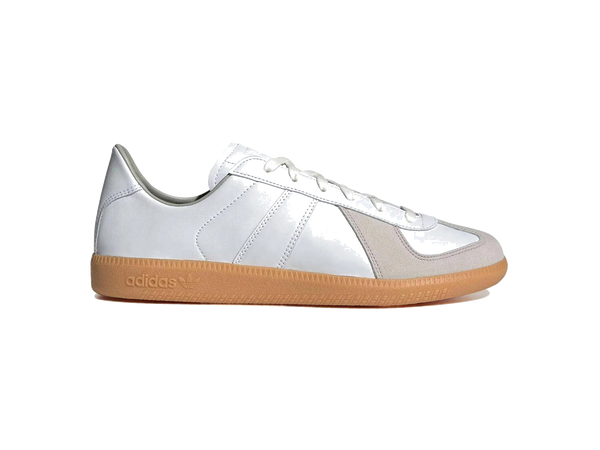 adidas BW Army Decon White Gum