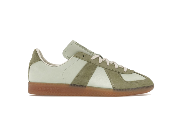 adidas BW Army Kith Tent Green